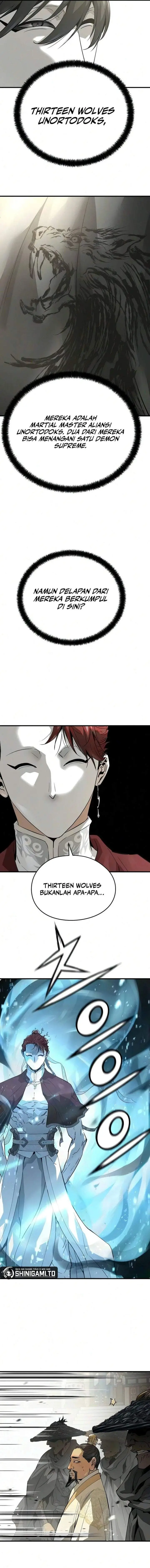 image-komik-absolute-regression-chapter-110-8/20