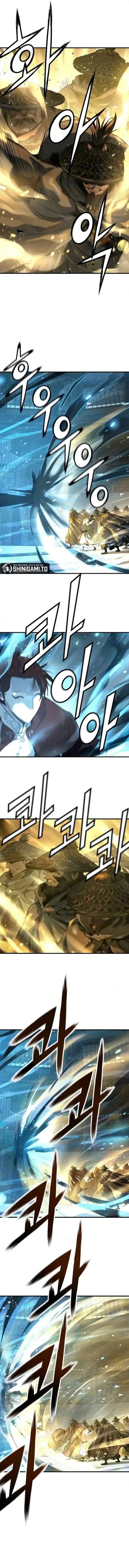 image-komik-absolute-regression-chapter-110-9/20