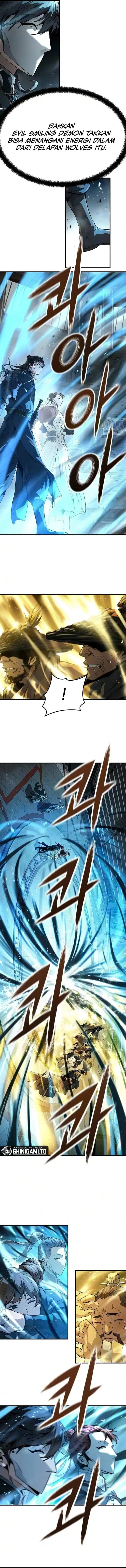 image-komik-absolute-regression-chapter-110-10/20