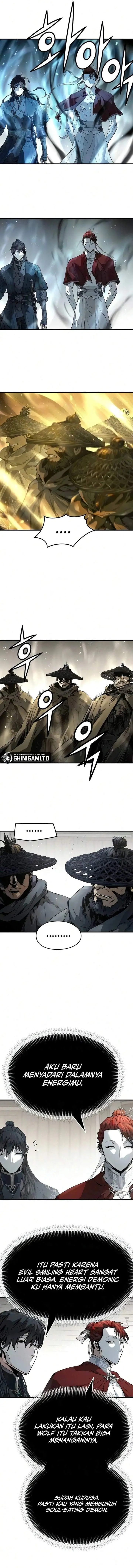 image-komik-absolute-regression-chapter-110-12/20