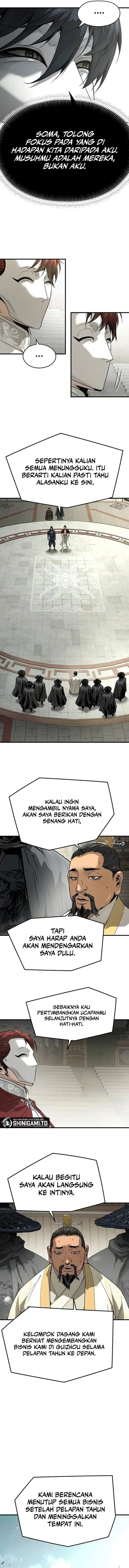 image-komik-absolute-regression-chapter-110-13/20