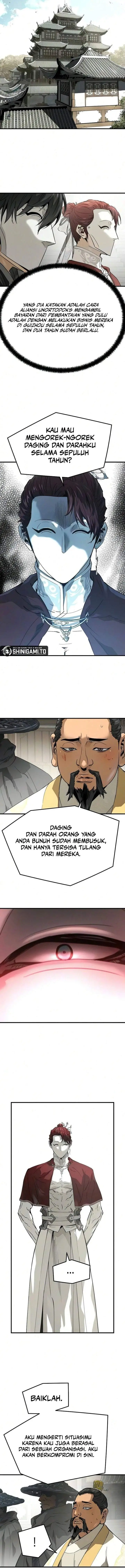 image-komik-absolute-regression-chapter-110-14/20