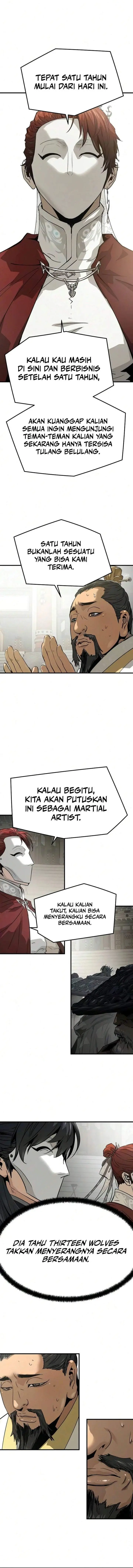 image-komik-absolute-regression-chapter-110-15/20