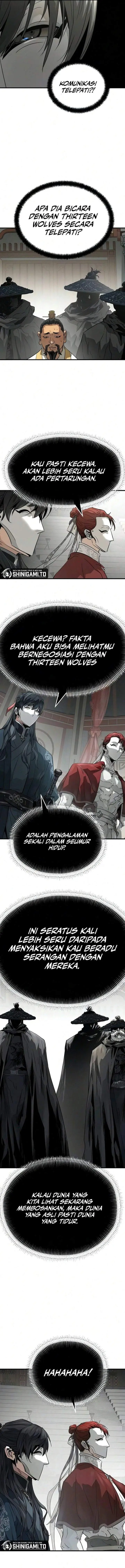 image-komik-absolute-regression-chapter-110-16/20