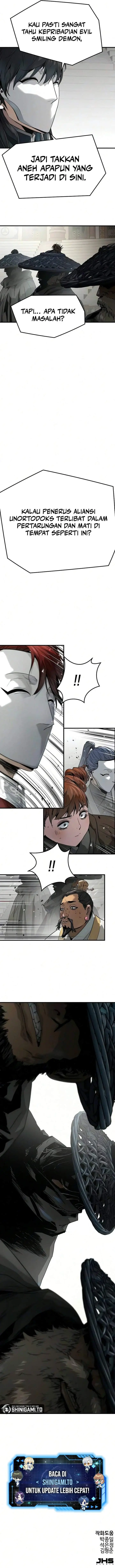 image-komik-absolute-regression-chapter-110-19/20