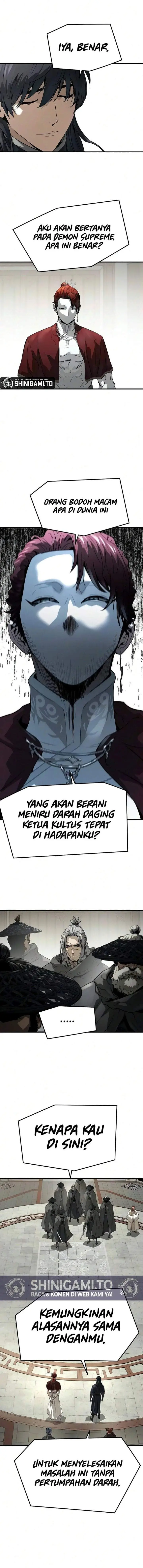 image-komik-absolute-regression-chapter-111-3/17
