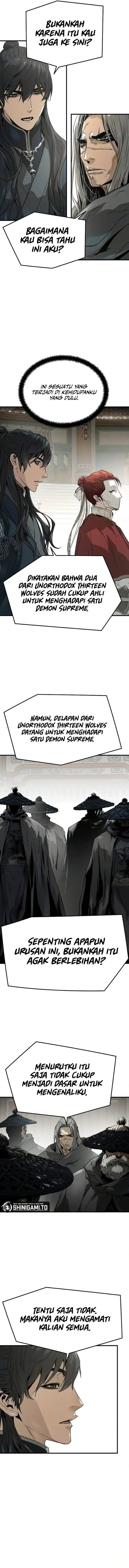 image-komik-absolute-regression-chapter-111-4/17
