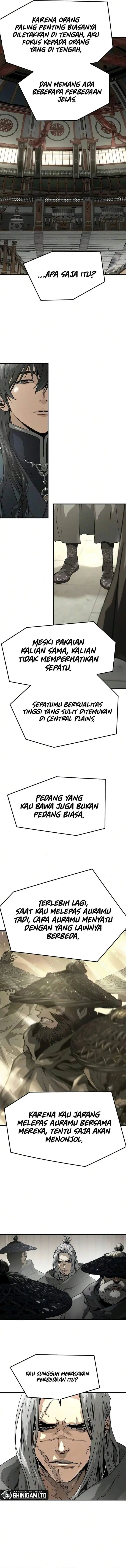image-komik-absolute-regression-chapter-111-5/17