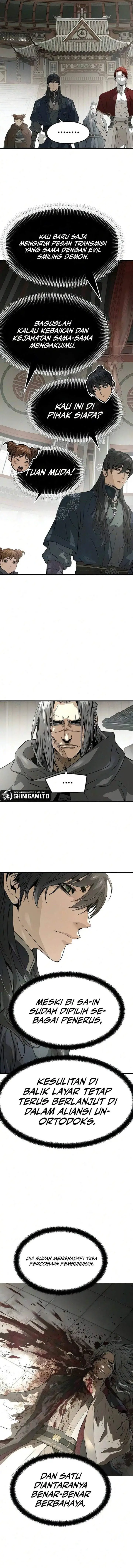 image-komik-absolute-regression-chapter-111-7/17