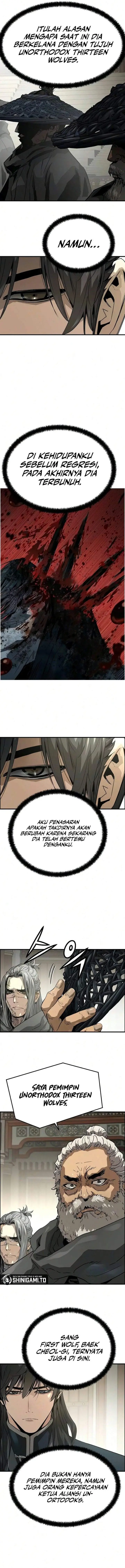 image-komik-absolute-regression-chapter-111-8/17