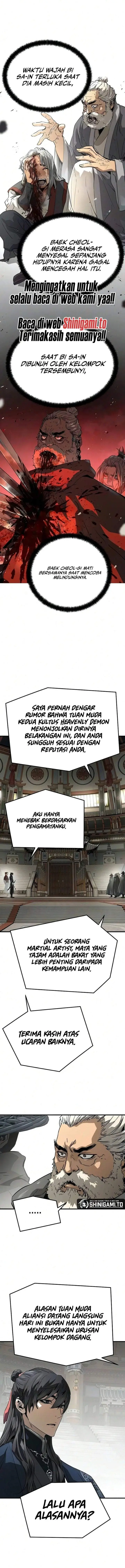 image-komik-absolute-regression-chapter-111-9/17