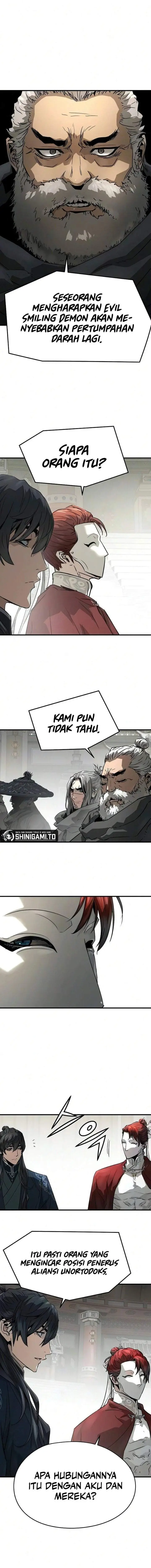 image-komik-absolute-regression-chapter-111-10/17