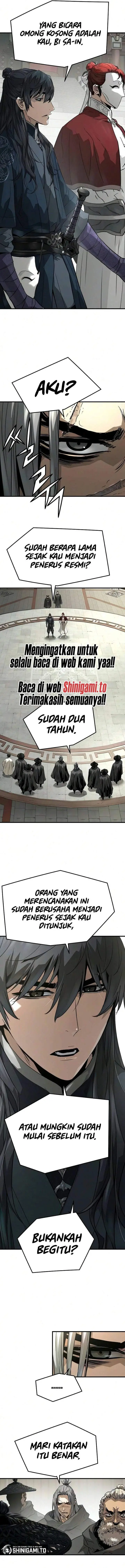 image-komik-absolute-regression-chapter-111-14/17