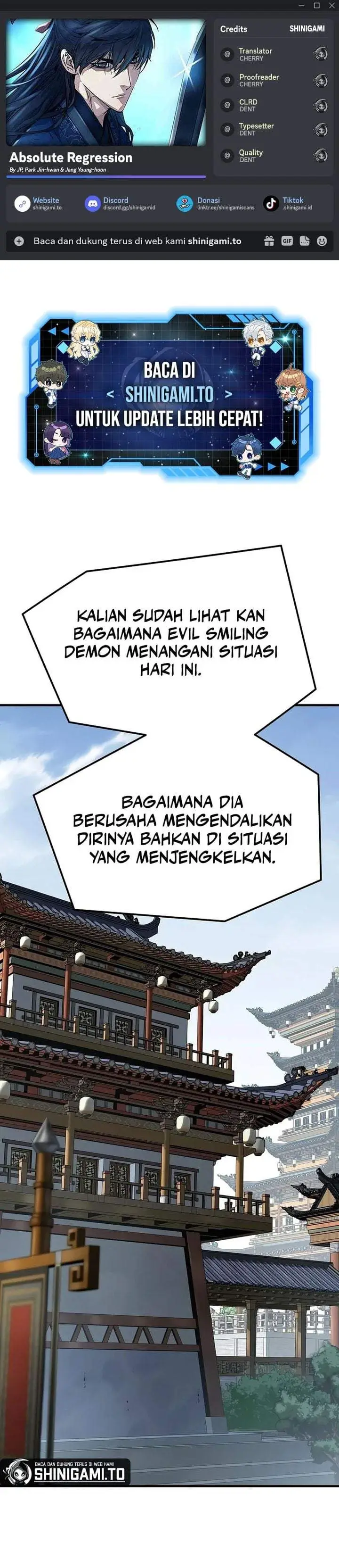 image-komik-absolute-regression-chapter-112-0/43