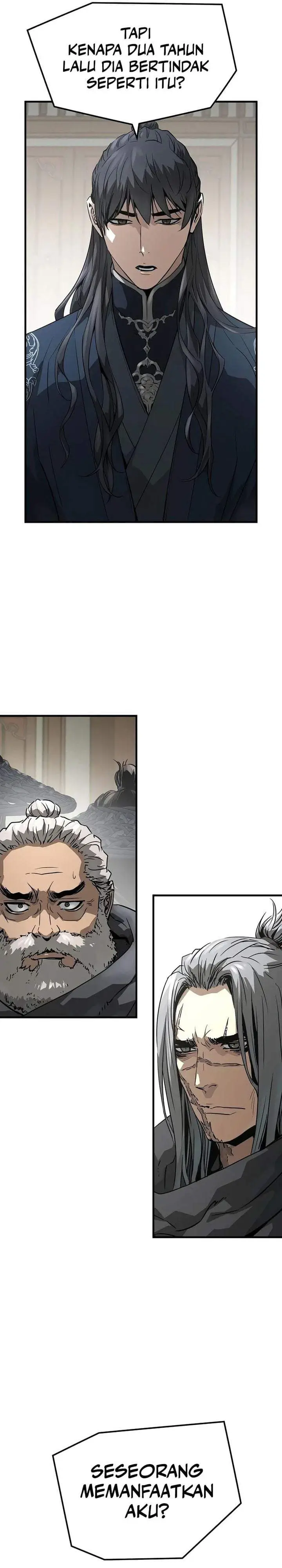 image-komik-absolute-regression-chapter-112-1/43