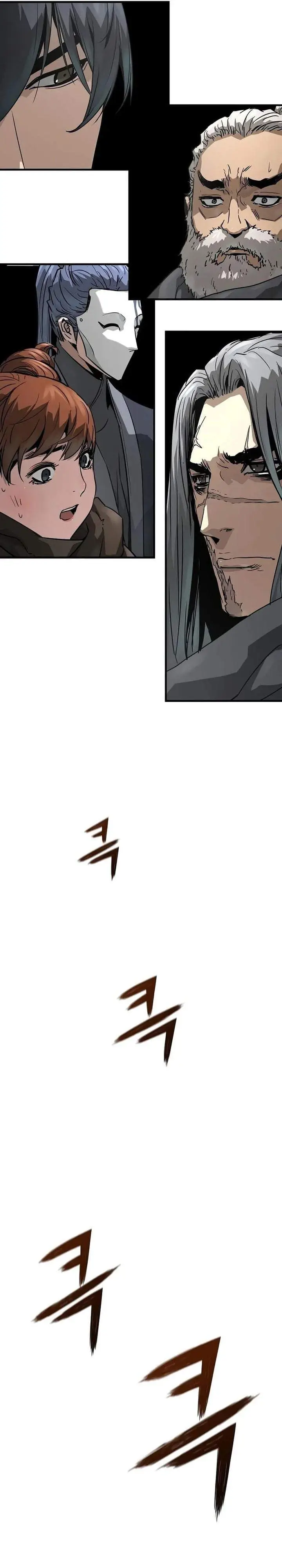 image-komik-absolute-regression-chapter-112-3/43