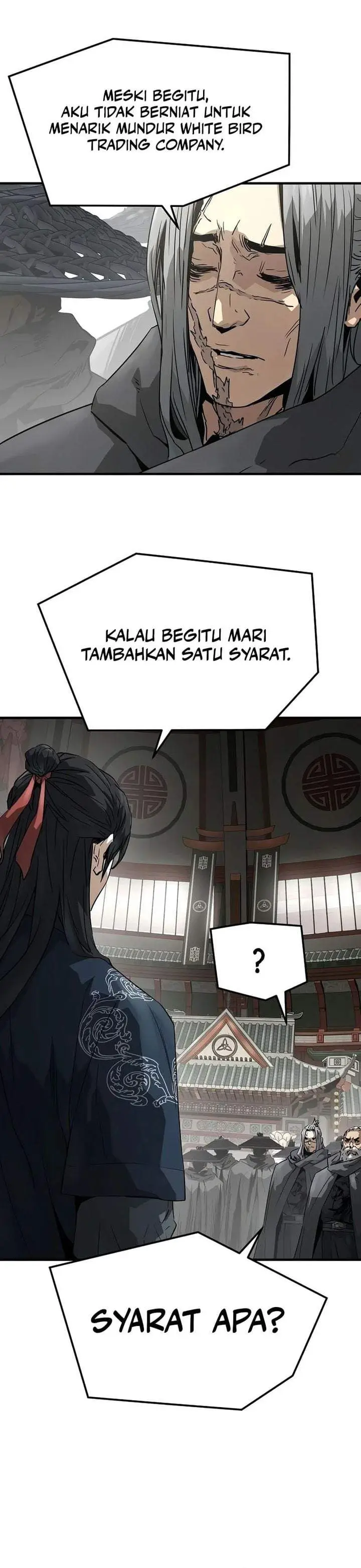 image-komik-absolute-regression-chapter-112-6/43