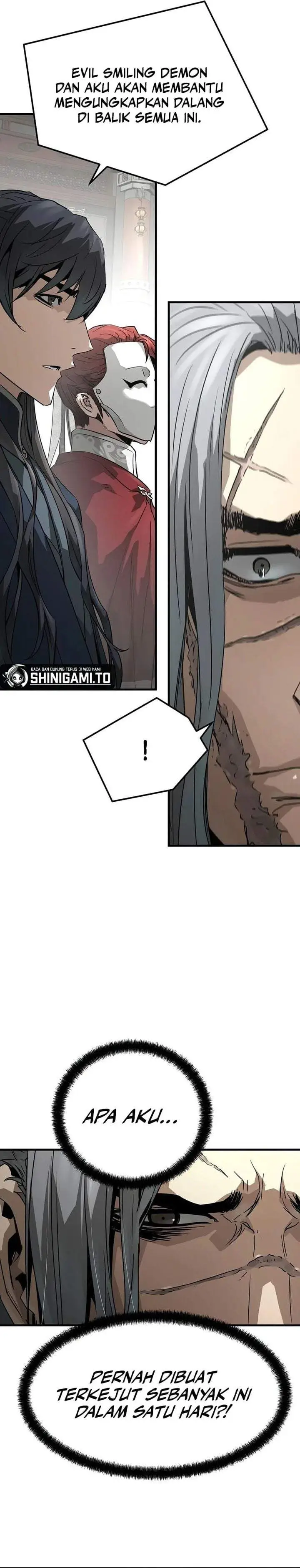 image-komik-absolute-regression-chapter-112-7/43
