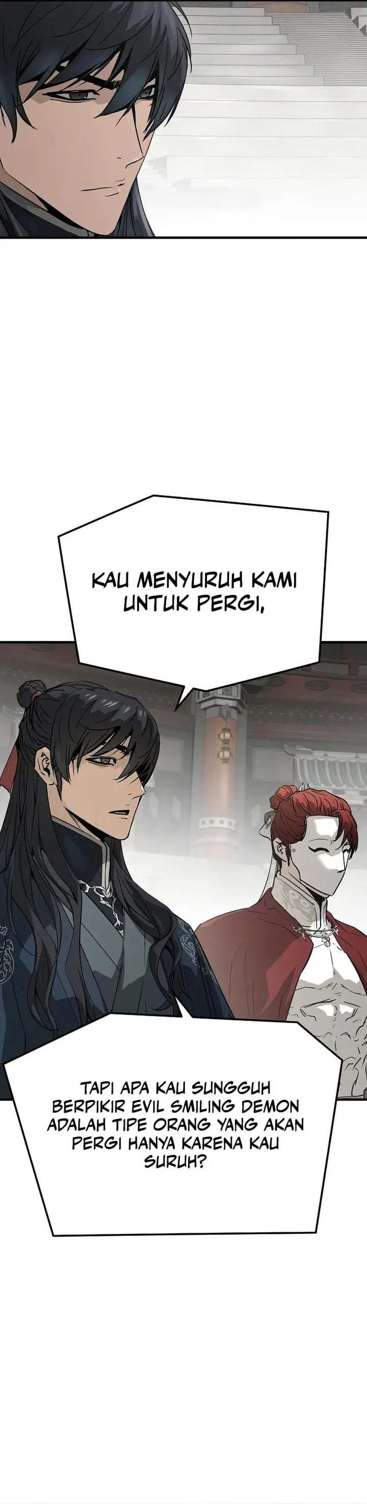 image-komik-absolute-regression-chapter-112-8/43