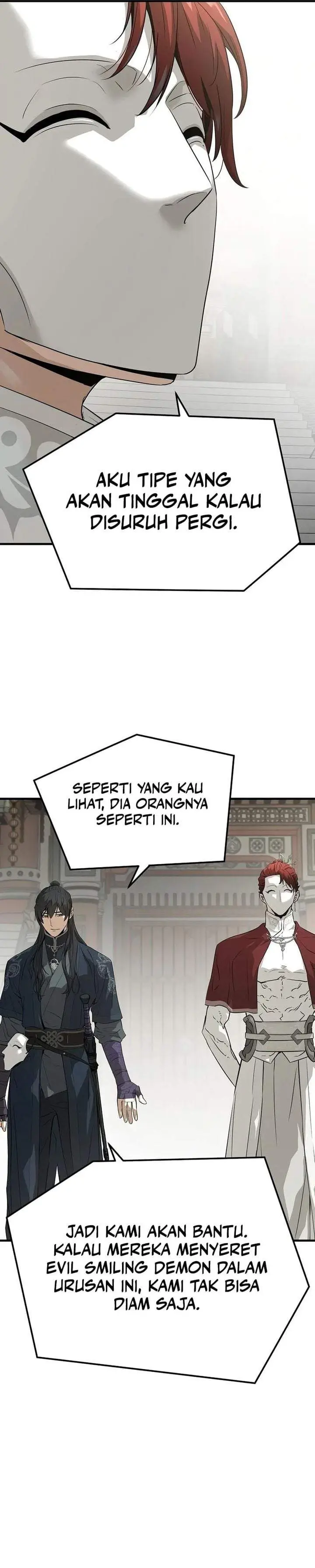 image-komik-absolute-regression-chapter-112-9/43