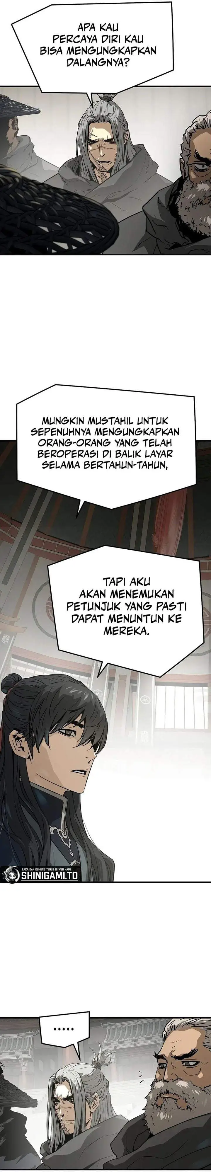 image-komik-absolute-regression-chapter-112-10/43