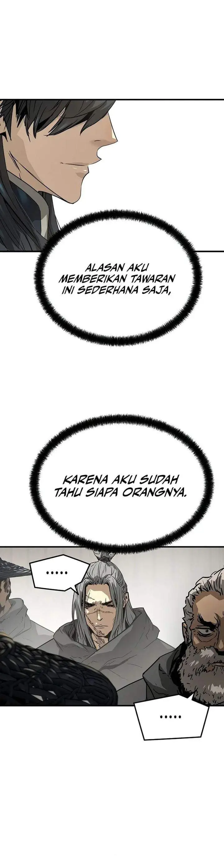 image-komik-absolute-regression-chapter-112-11/43