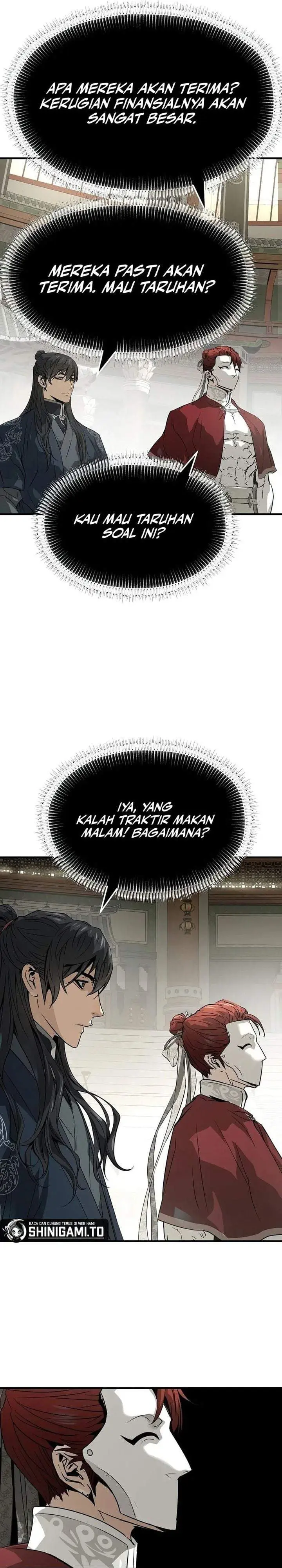 image-komik-absolute-regression-chapter-112-12/43