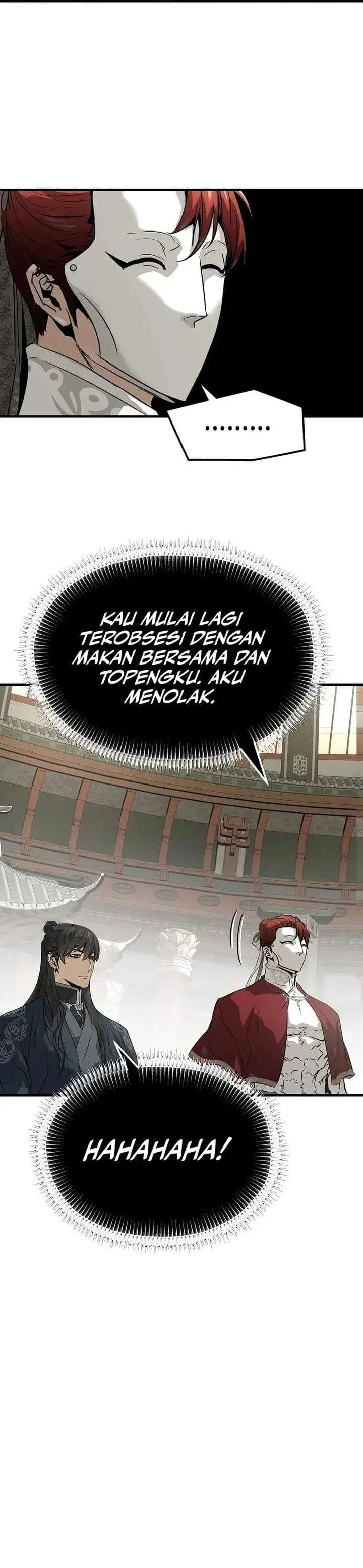 image-komik-absolute-regression-chapter-112-13/43
