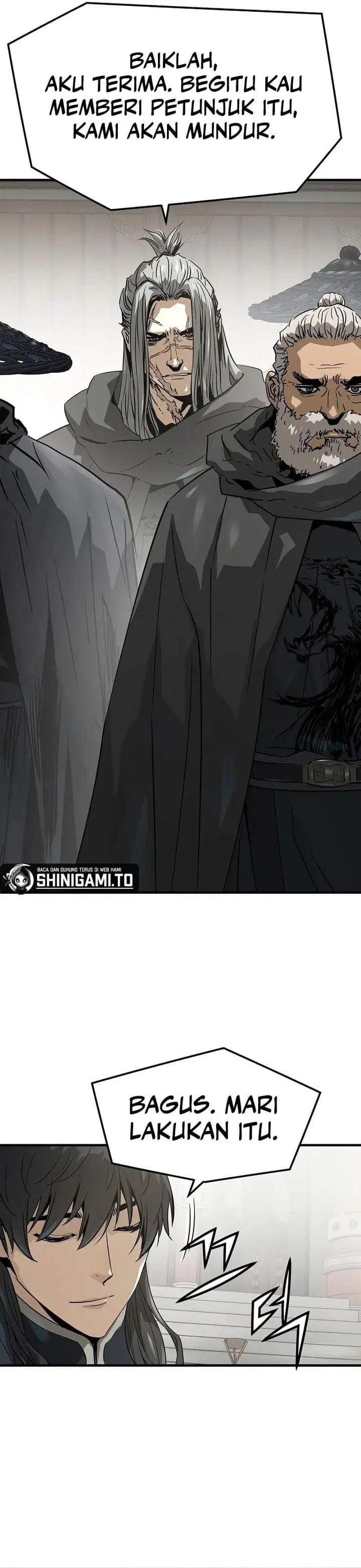 image-komik-absolute-regression-chapter-112-14/43