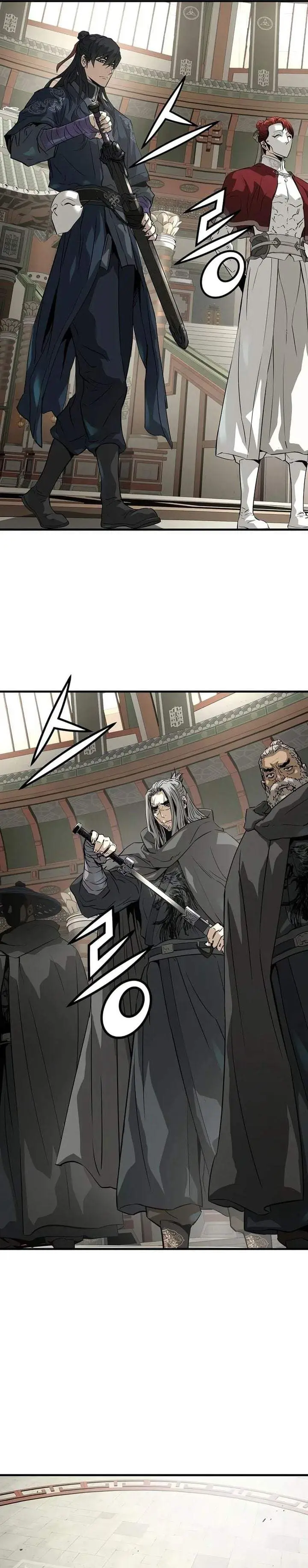 image-komik-absolute-regression-chapter-112-15/43