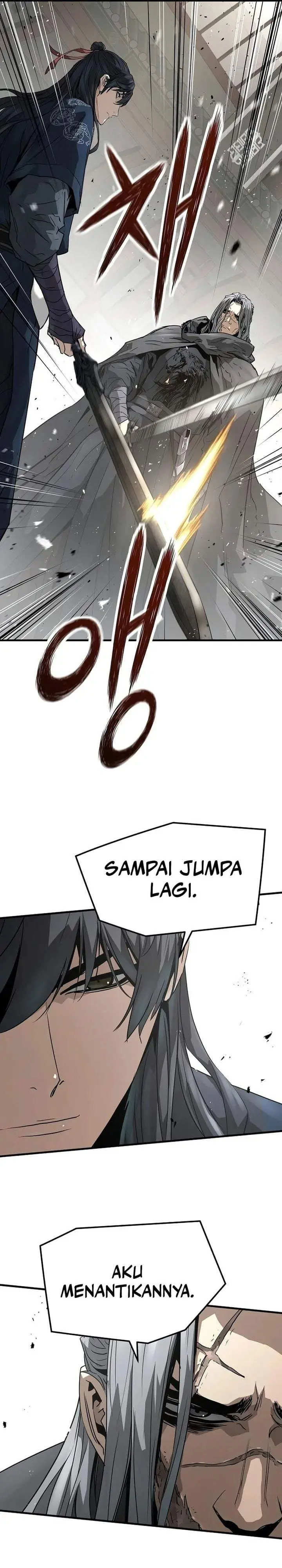 image-komik-absolute-regression-chapter-112-17/43