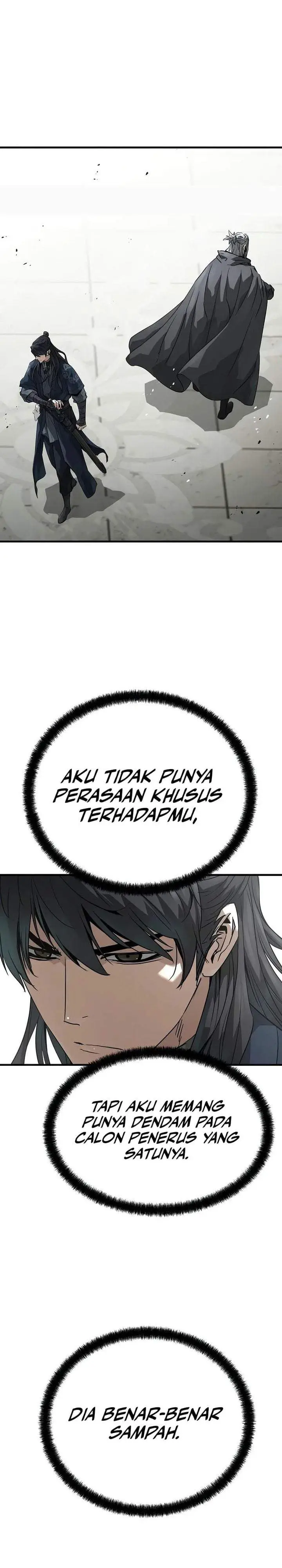 image-komik-absolute-regression-chapter-112-18/43