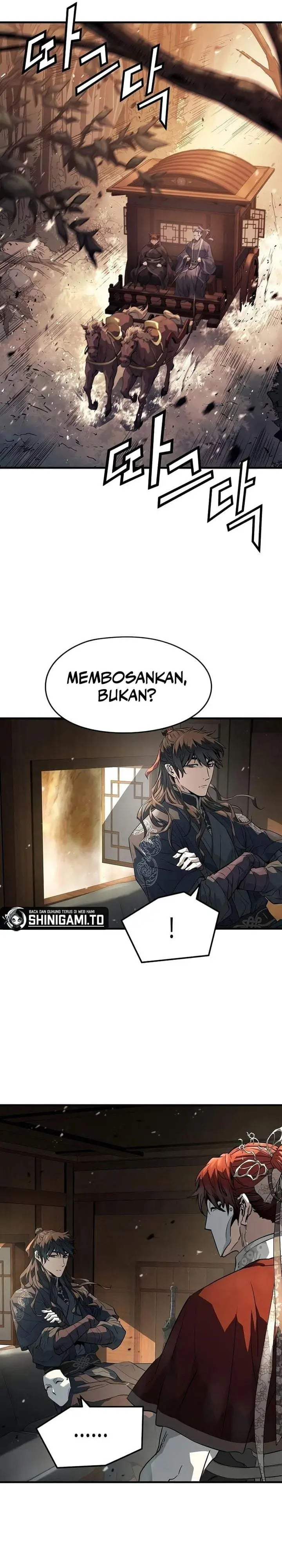 image-komik-absolute-regression-chapter-112-21/43