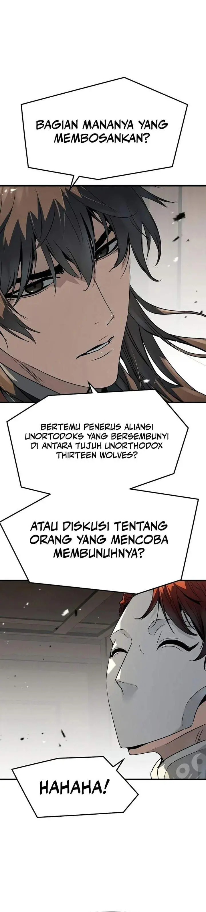 image-komik-absolute-regression-chapter-112-22/43