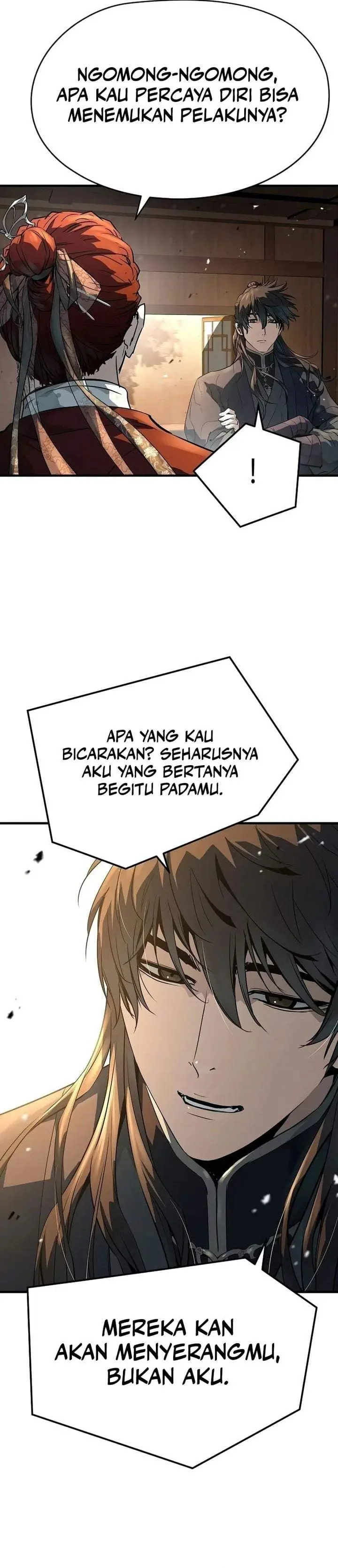 image-komik-absolute-regression-chapter-112-23/43
