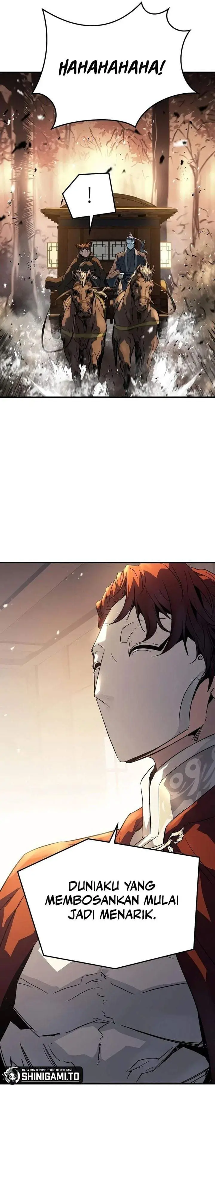 image-komik-absolute-regression-chapter-112-24/43