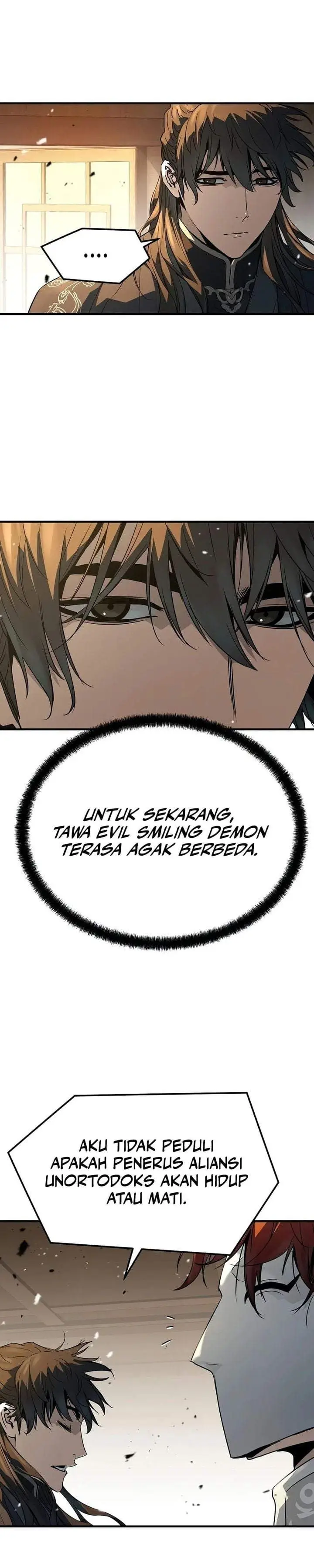 image-komik-absolute-regression-chapter-112-25/43