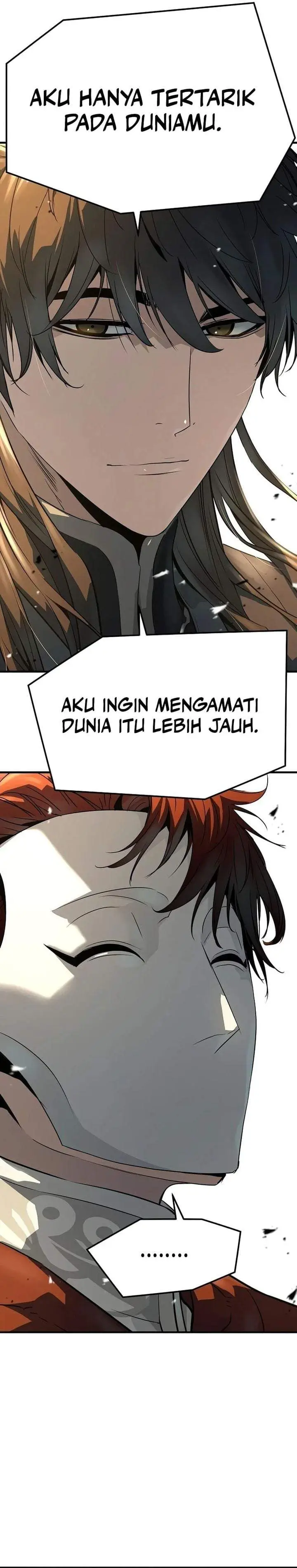 image-komik-absolute-regression-chapter-112-26/43