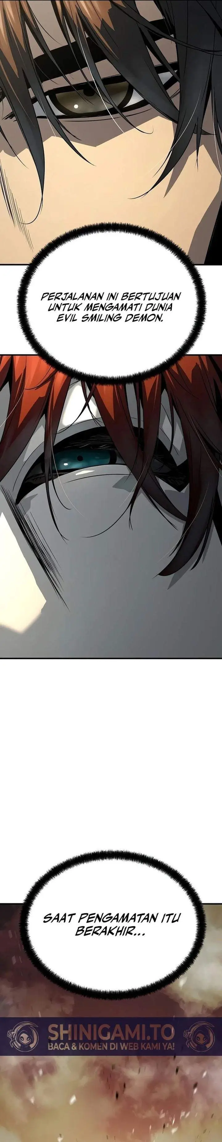 image-komik-absolute-regression-chapter-112-27/43