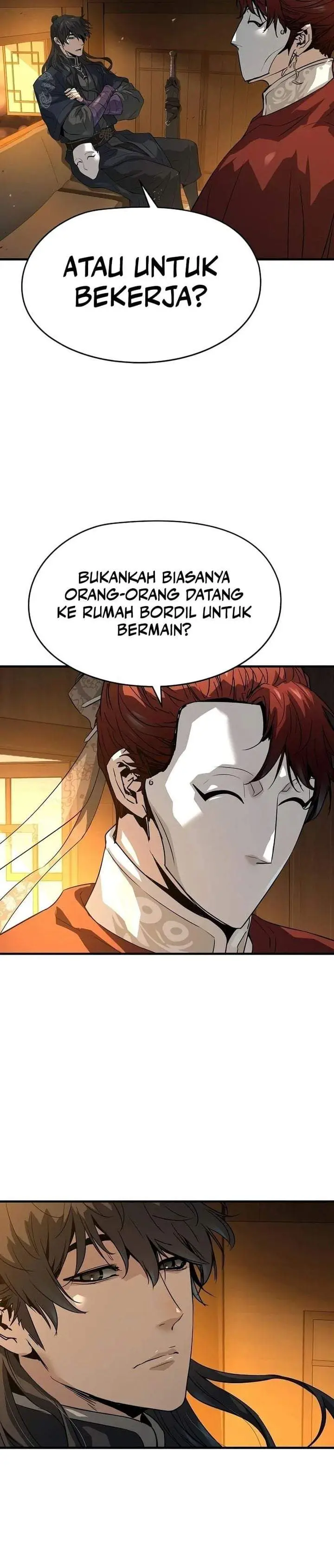 image-komik-absolute-regression-chapter-112-30/43