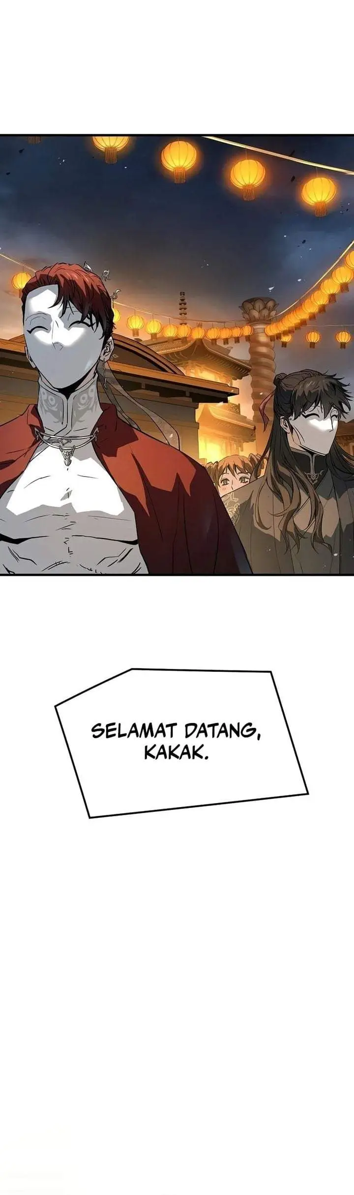 image-komik-absolute-regression-chapter-112-34/43