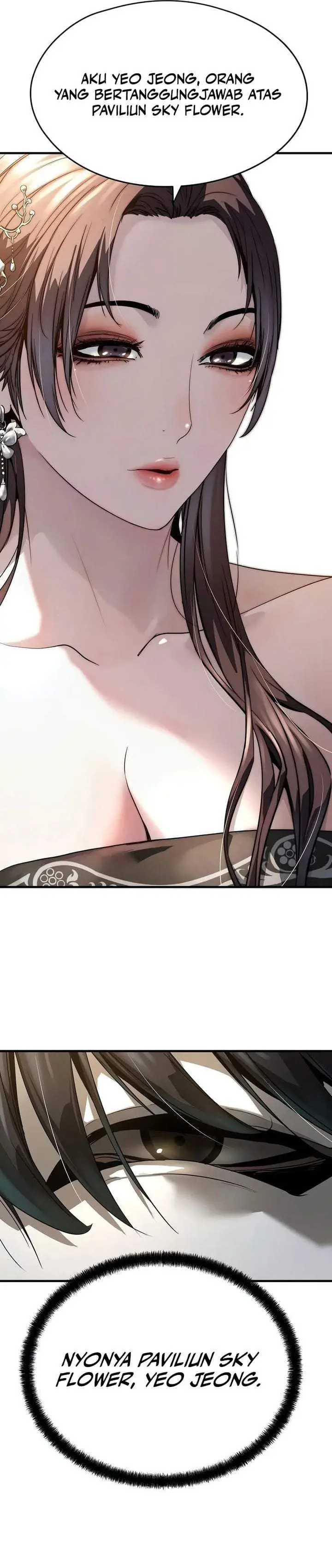 image-komik-absolute-regression-chapter-112-37/43
