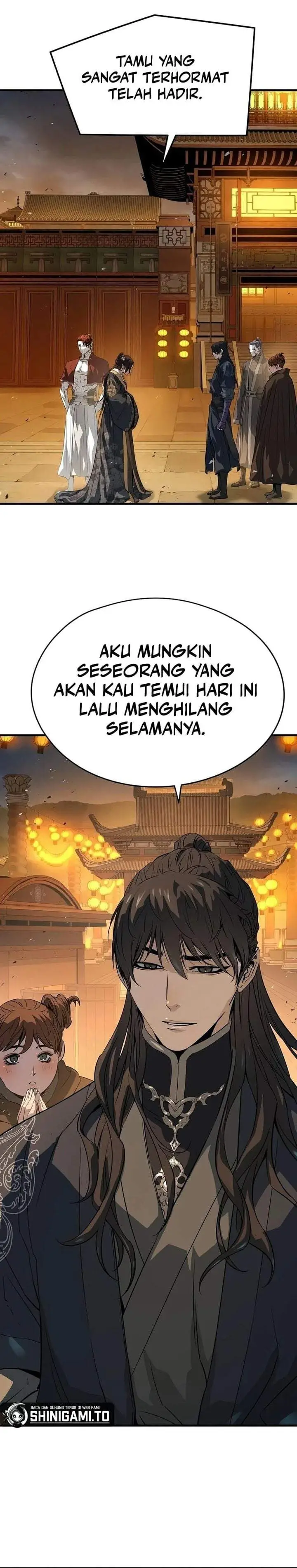 image-komik-absolute-regression-chapter-112-41/43