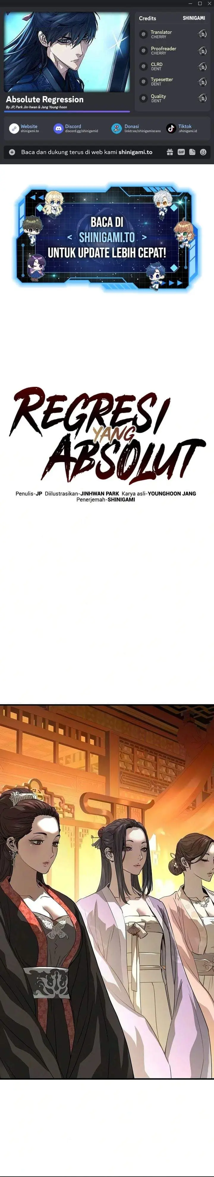 image-komik-absolute-regression-chapter-113-0/48