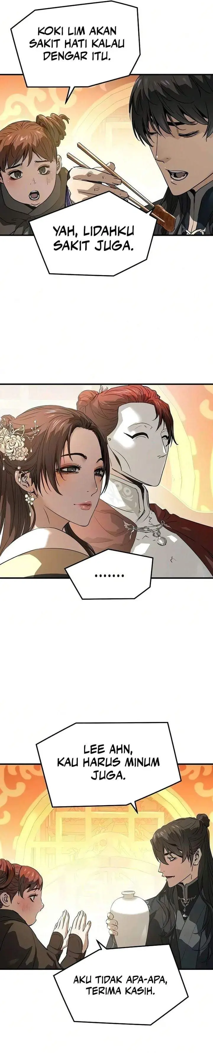 image-komik-absolute-regression-chapter-113-3/48