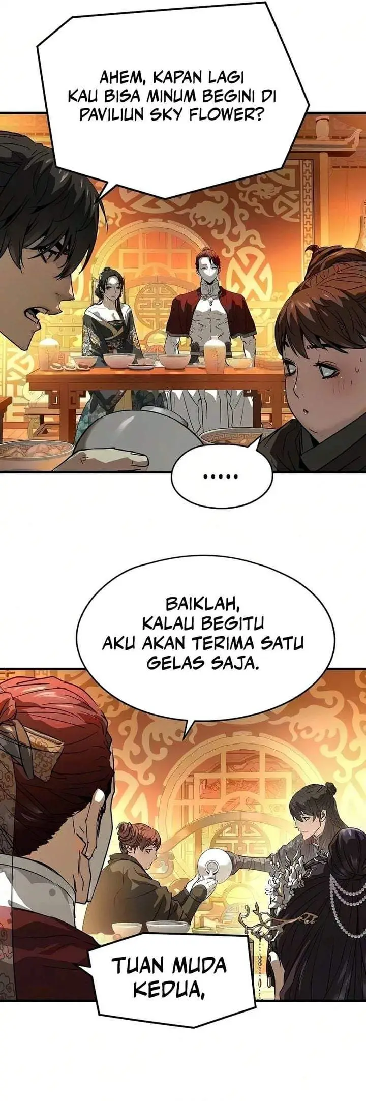 image-komik-absolute-regression-chapter-113-4/48