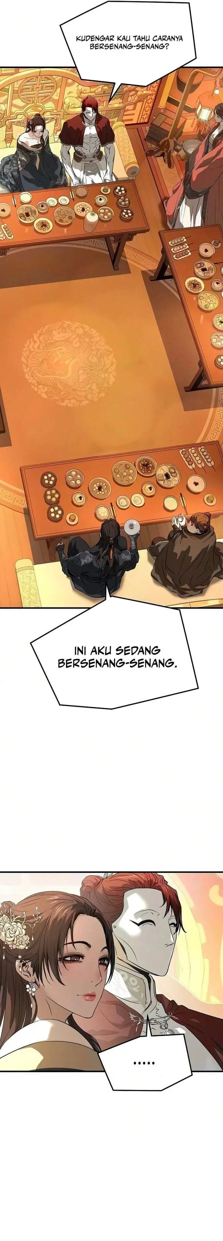 image-komik-absolute-regression-chapter-113-5/48