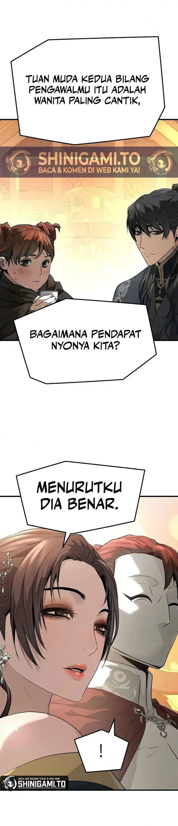 image-komik-absolute-regression-chapter-113-6/48
