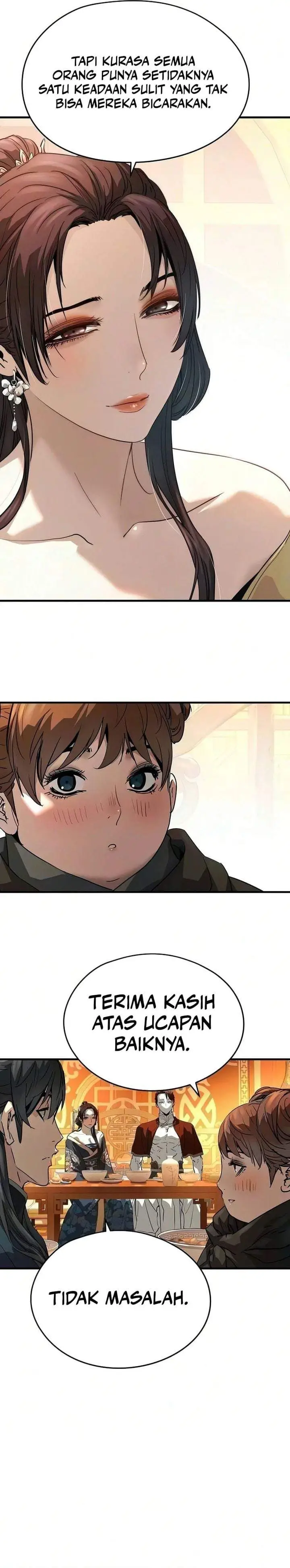 image-komik-absolute-regression-chapter-113-8/48