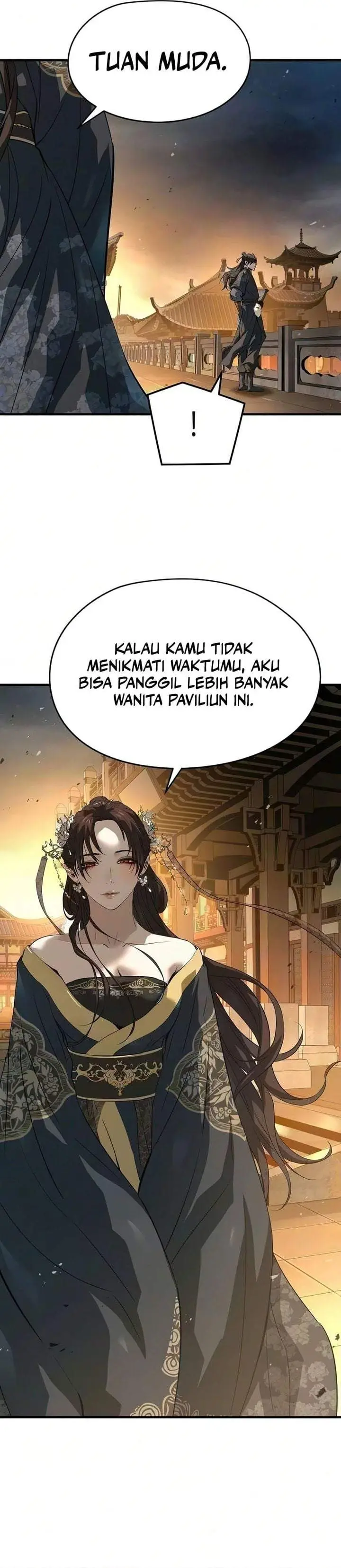 image-komik-absolute-regression-chapter-113-12/48